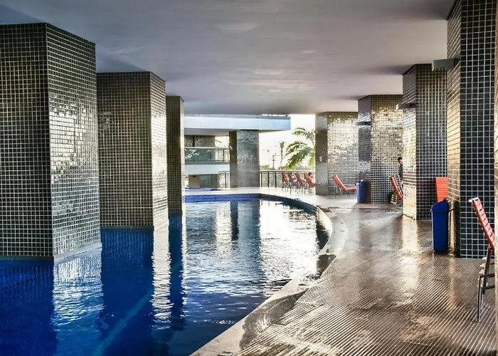 2201 Vista Mar - Landscape