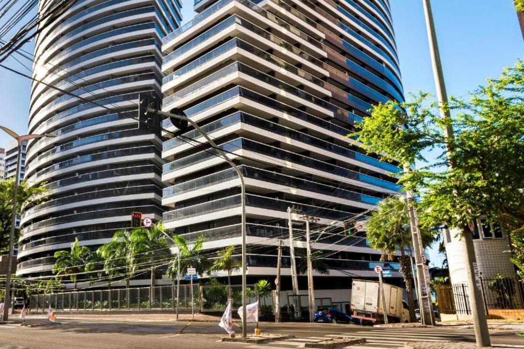 2201 Vista Mar - Landscape Fortaleza (Ceara)